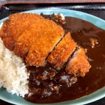 のむのむグルメ日記！（姫路近郊の食事＆スイーツ）