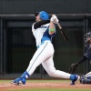 マルティネス２試合連続“通訳パワー”11号２ラン　励ましてくれた高橋通訳に感謝