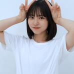 Photo Brain 高画質画像