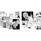 遊月は猫になる