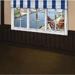 艦これ家具が好き(^ω^)　カタログ日記