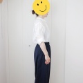 ２０２６年「梅雨の制服化」PR