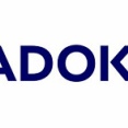 [決算]KADOKAWA、2026年3月期決算は売上高は横這いも営業利益半減、純利益八割減の大幅減益に。出版・映像事業が不調で