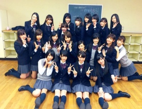 最近の女子高生レベル高杉ｗｗｗｗｗｗｗｗｗｗ