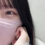 『[動画]2024.11.21（21:53～） SHOWROOM　「=LOVE(イコールラブ) 音嶋莉沙」＠個人配信【イコラブ】』の画像