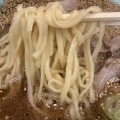 �ʤ������顼��� �ӻ�ĮŹ