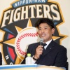 稲葉GM「西川、大田、秋吉をノンテンダーにしたぞ」→結果