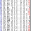 ２０２５年１０月１日