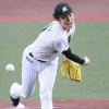 【野球】佐々木朗希の争奪戦　候補はドジャース、パドレス、カブス、ブルージェイズの4球団に…　ヤンキース、メッツなどに断りの連絡