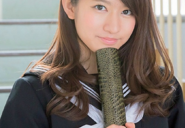 AKB竹内美宥さん　マリオカートをシュレッダーで粉々にするｗｗｗｗ