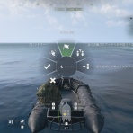 モーメント＋１
