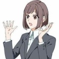 【画像】人気女子アナの厳選胸チ〇＆見えすぎｗ