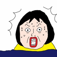 カータンBLOG あたし・主婦の頭の中 Powered by ライブドアブログ