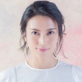 【めっっちゃ可愛い！？】柴咲コウがまたしてもぶりっこポーズ！ファンの反応は？