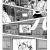 あだち充って天才だよな
