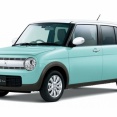 親から古い軽自動車をタダで貰えるチャンスなんだが