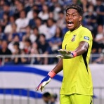 サッカー早刷りまとめ