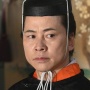 人気声優・置鮎龍太郎さん、NHK大河ドラマ『青天を衝け』にて実写出演決定！