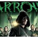 正直海外ドラマ(アメリカ)と日本のドラマってやばいくらい差があるよな