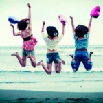 人生って何歳ぐらいが一番楽しい？