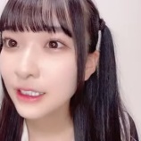 『[動画]2023.08.05（21:01～） SHOWROOM　「≒JOY(ニアリーイコールジョイ) 山田杏佳」＠個人配信【ニアジョイ】』の画像