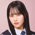 【日向坂46】松尾桜の評価、とんでもないことになってる件