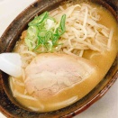 【ピリカ】哀愁のサッポロ味噌ラーメン