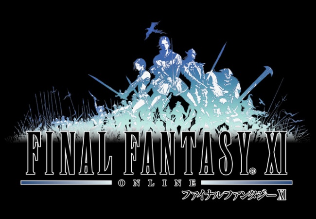 FFXI　PS2とXbox 360版のサービスを2016年3月に終了