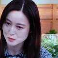 【孤軍奮闘】小川彩佳アナ「武器輸出解禁は後戻りできなくなってしまう」【動画】