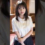 【動画】#グラビア #ポートレート #ポートレート撮影 #水着 #制服 #jk #アイドル #自撮り #自撮り女子 #idol #fyp #fypシ #swimwear #一眼レフ
