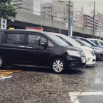 【画像】大阪の少年野球チーム、集団で駐車場を不正利用していたのがバレて謝罪ｗｗｗ