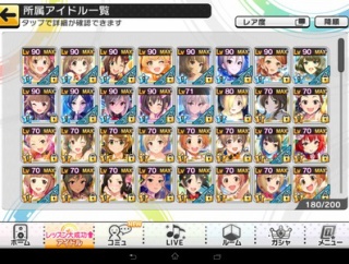 【モバマス】高垣楓さんのちょっとえッな話