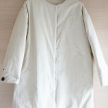 『【リサイクルショップ】コートとバッグの高価買取の秘密』の画像