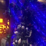 『自分のグラスを満たし、溢れさせろ　vol.4244』の画像