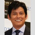 【芸能】織田裕二×反町隆史が黄金タッグ！　ドラマ『北方謙三　水滸伝』晁蓋役が決定　「ものすごい熱量でオファーをいただいた」