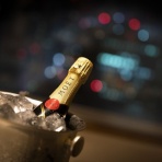 NEWSまとめもりー｜2chまとめブログ