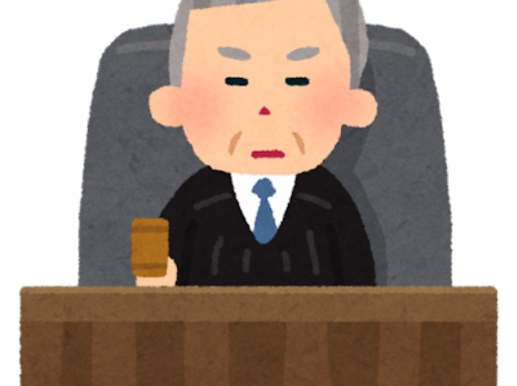 法より気持ちを優先する韓国、国民感情に流され尹前大統領にﾀﾋ刑を求刑