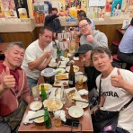 大内敬のドクトル日記