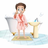 女の言う「清潔感」とその秘訣を教える