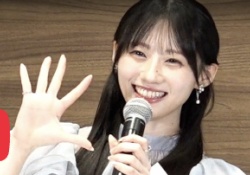 【速報】川﨑桜さん、またしても「この動画」がXでバズりまくってしまうw w w w w
