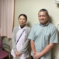 年末のご挨拶☺️