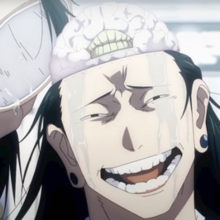 重過何氏五首 其三 杜甫 ：kanbuniinkai紀頌之の漢詩ブログ 誠実な詩人