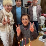 One Heart じゅん＆You