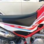 まるめのブログ