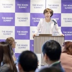 佐々木かをりの「今日の想い」