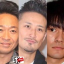 城島茂＆松岡昌宏続投も…存続の『鉄腕DASH』「TOKIO→SixTONES」継承か　危機を打破する“実績と親密”