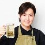 【衝撃】料理研究家リュウジさん、「バズレシピ」と言う言葉を知らない人に勝手に商標登録されてたと告白　→　結果…