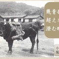 借耕牛　牛はどのようにして集められていたか