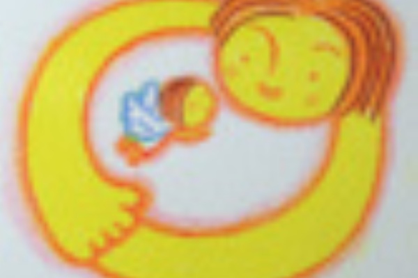折原イオのoh Wonderful Days 06