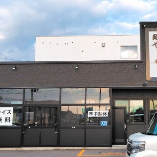 青森食べ歩きブログ＠マスタンゴ